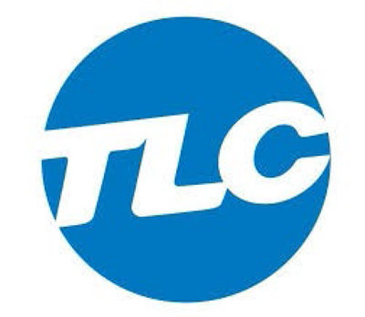 TLC Logo